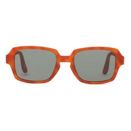 Oferta de Óculos de sol Cutley Shades por 14,3€ em Vans