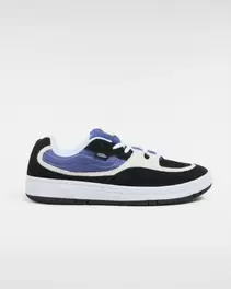 Oferta de Ténis Speed LS por 65€ em Vans