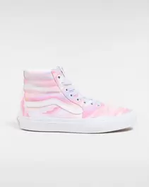 Oferta de Ténis Sk8-Hi por 61,7€ em Vans