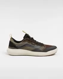 Oferta de Ténis UltraRange EXO SE por 78€ em Vans