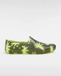 Oferta de Slip-On TRK por 42,2€ em Vans