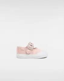 Oferta de Ténis Mary Jane para bebé (1-4 anos) por 29,2€ em Vans