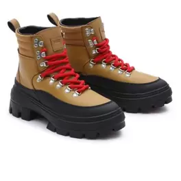 Oferta de Botas Colfax Elevate MTE-2 por 130€ em Vans