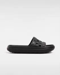 Oferta de Chinelos Slide-On VR3 por 32,5€ em Vans