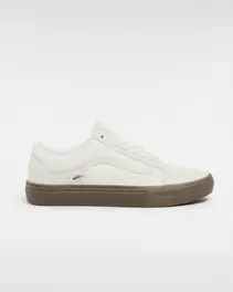 Oferta de Ténis BMX Old Skool por 58,5€ em Vans