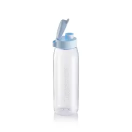 Oferta de Eco Garrafa 750 mL Premium por 26,9€ em Tupperware