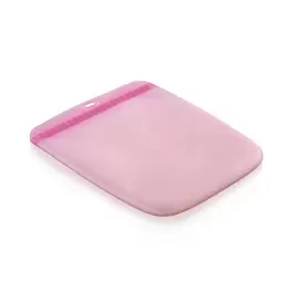 Oferta de Saco de Silicone Slim L por 16,9€ em Tupperware