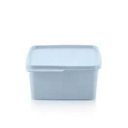 Oferta de Básica 1,2 l por 12,9€ em Tupperware