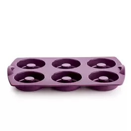 Oferta de Forma de Silicone Anéis por 34,9€ em Tupperware