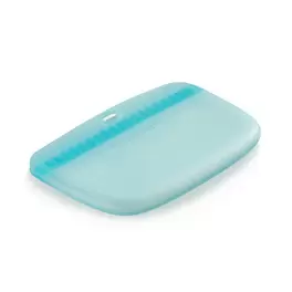 Oferta de Saco de Silicone Slim S por 12,9€ em Tupperware