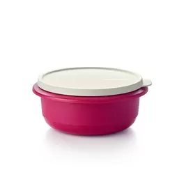 Oferta de Batedeira 1 L por 14,9€ em Tupperware