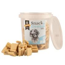 Oferta de Criadores Snacks Dentários XXL Cálcio para cães por 5,49€ em TiendAnimal