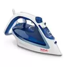 Oferta de FERRO A VAPOR TEFAL FV5715E0 por 53,99€ em Tien 21