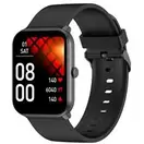 Oferta de SMARTWATCH MAXCOM FW36 AURUM SE PRETO por 23,55€ em Tien 21