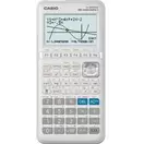 Oferta de CALCULADORA CASIO CIENTIFICA FX9860GIII por 99,36€ em Tien 21