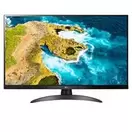 Oferta de TV LG 27TQ615S-PZ por 188,99€ em Tien 21