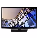 Oferta de TV SAMSUNG UE24N4305AEXXC por 176,99€ em Tien 21