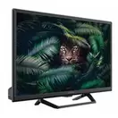 Oferta de TV STRONG SRT24HE4023C por 120,99€ em Tien 21