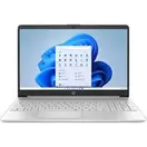 Oferta de PORTÁTIL HP 15S-EQ2097NP por 593,38€ em Tien 21