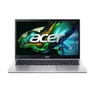 Oferta de COMPUTADOR PORTATIL ACER ASPIRE 3 A315-44P44P por 405€ em Tien 21