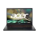 Oferta de PORTÁTIL GAMING ACER ASPIRE 7 A715-76G por 813,82€ em Tien 21