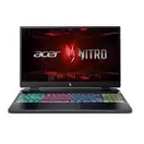 Oferta de PORTÁTIL GAMING ACER NITRO 16 AN16-41 por 1241,74€ em Tien 21