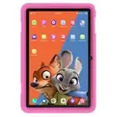 Oferta de TABLET BLACKVIEW TAB 8 KIDS ROSA por 103,19€ em Tien 21