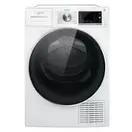 Oferta de MÁQUINA DE SECAR ROUPA WHIRLPOOL W6D94WRSPT por 770,99€ em Tien 21