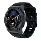 Oferta de SMARTWATCH MAXCOM FW63 COBALT PRO por 79,96€ em Tien 21