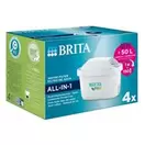 Oferta de FILTRO BRITA P/JARRO PUR. por 35,99€ em Tien 21