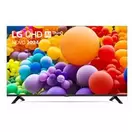 Oferta de TV LG 43UT73006LA por 309,99€ em Tien 21