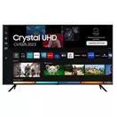 Oferta de TV SAMSUNG TU65CU7025KXXC por 619,99€ em Tien 21