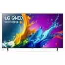 Oferta de TV LG 86QNED80T6A por 1685,99€ em Tien 21