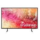 Oferta de TV SAMSUNG TU43DU7105KXXC por 299,99€ em Tien 21