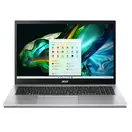 Oferta de PORTÁTIL ACER ASPIRE 3 A315-44P BUNDLE MALA + RATO por 543,89€ em Tien 21