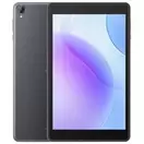 Oferta de TABLET BLACKVIEW TAB 50 CINZA por 87,2€ em Tien 21