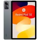 Oferta de TABLET XIAOMI REDMI PAD SE CINZA por 203,56€ em Tien 21