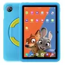 Oferta de TABLET BLACKVIEW TAB 8 KIDS AZUL por 103,19€ em Tien 21