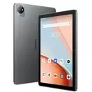 Oferta de TABLET BLACKVIEW TAB 8 PRETO por 104,09€ em Tien 21