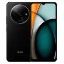 Oferta de SMARTPHONE XIAOMI REDMI A3 PRETO por 101,77€ em Tien 21