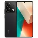 Oferta de SMARTPHONE XIAOMI REDMI NOTE 13 5G PRETO por 255,91€ em Tien 21