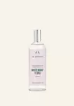 Oferta de White Musk® Flora Fragrance Mist por 14€ em The Body Shop