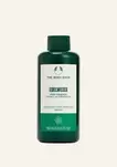 Oferta de Edelweiss Prep Essence por 24€ em The Body Shop