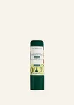 Oferta de Avocado Lip Care Stick por 5€ em The Body Shop