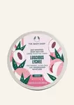 Oferta de Luscious Lychee Air-Whipped Body Butter por 18,5€ em The Body Shop