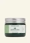 Oferta de Aloe Soothing Day Cream por 20€ em The Body Shop