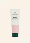 Oferta de Vitamin E Gentle Face Wash por 16€ em The Body Shop