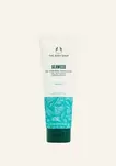 Oferta de Seaweed Oil-Control Face Wash por 15€ em The Body Shop