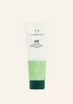 Oferta de Aloe Soothing Cream Cleanser por 12€ em The Body Shop