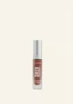 Oferta de Sheer Touch Lip & Cheek Tint por 12€ em The Body Shop